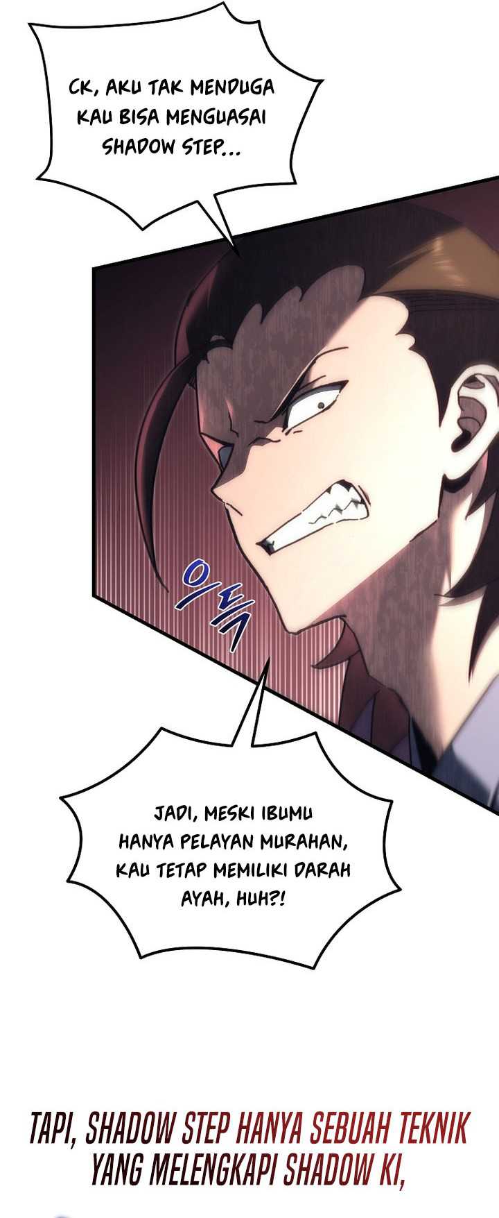 Halaman 277