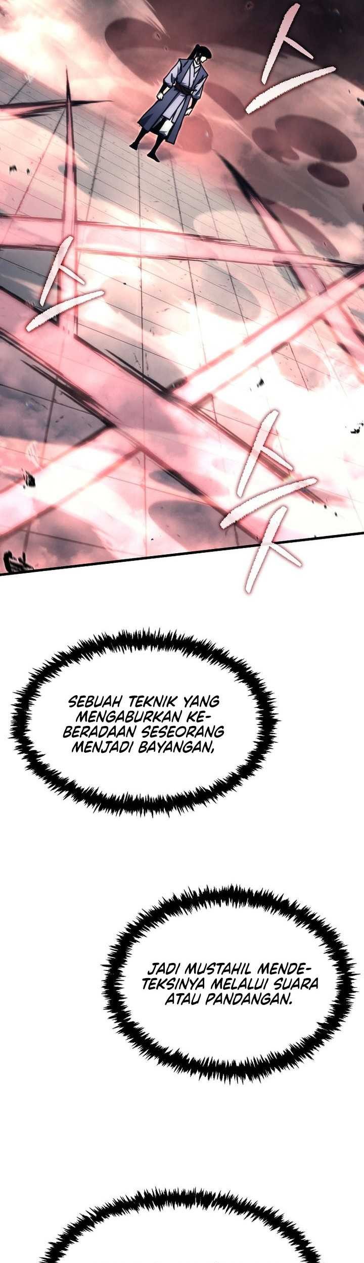 Halaman 282