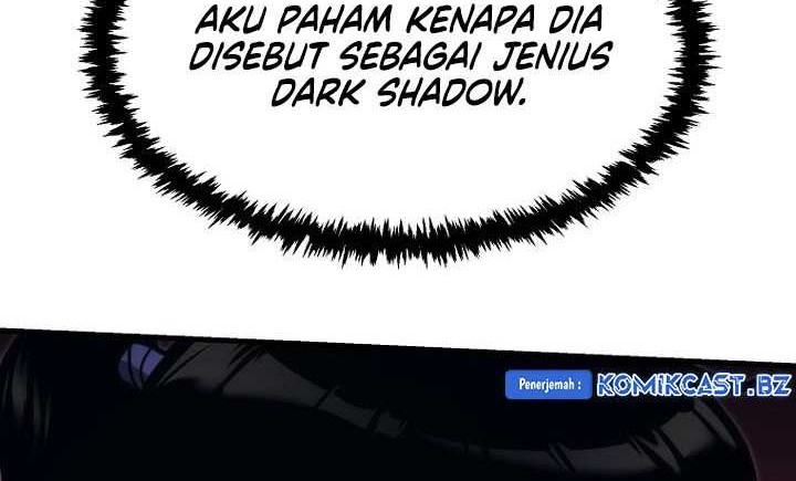 Halaman 283