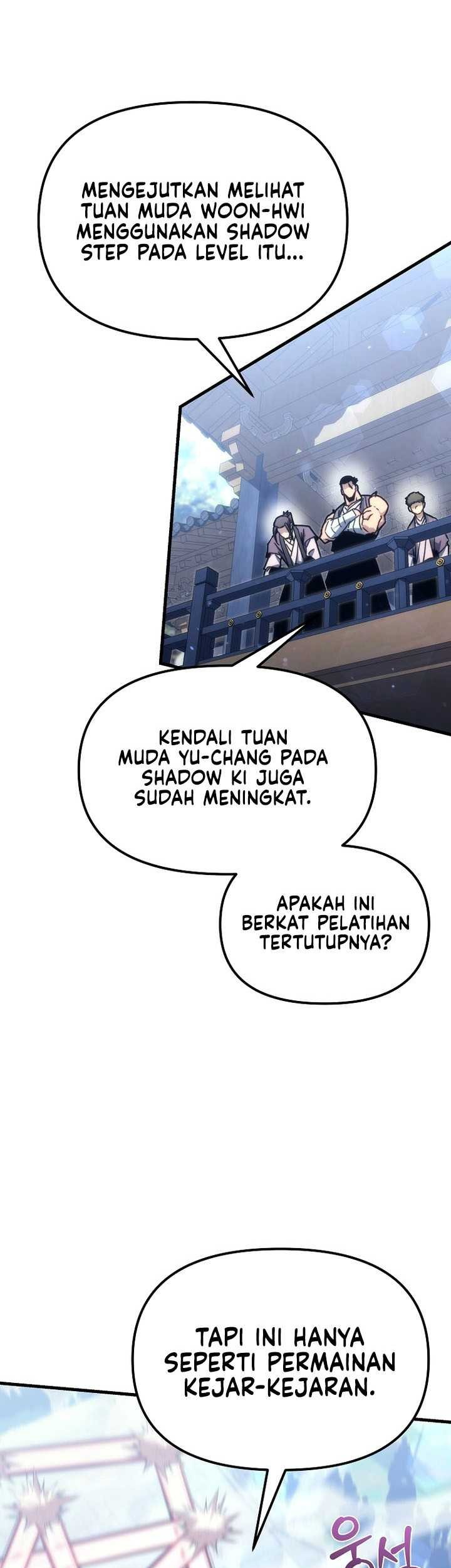 Halaman 293
