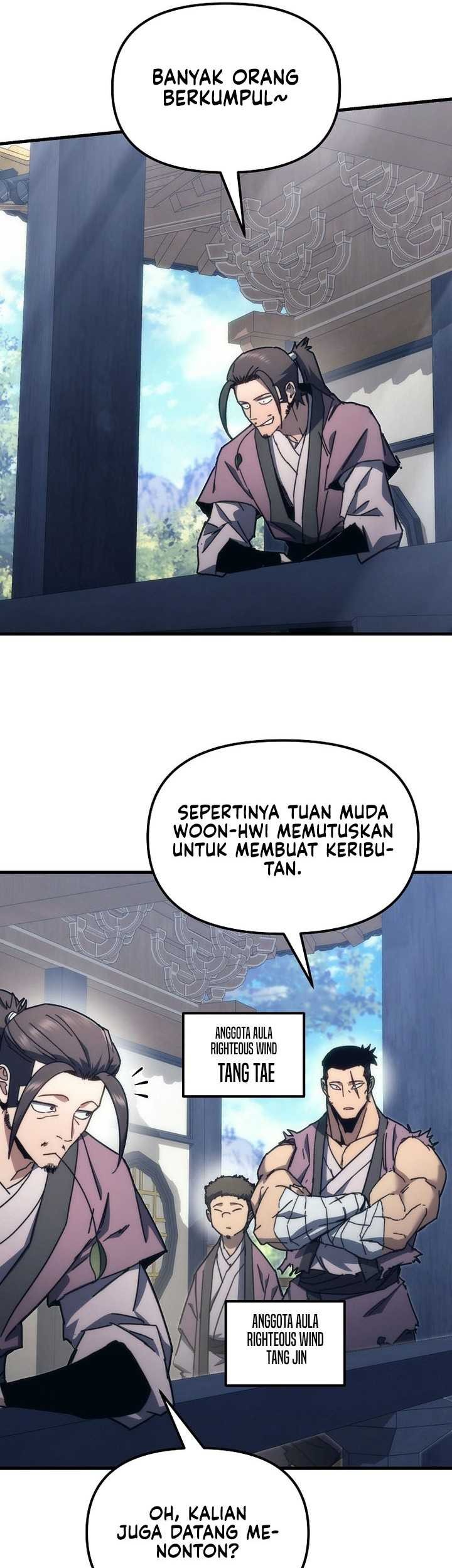 Halaman 236