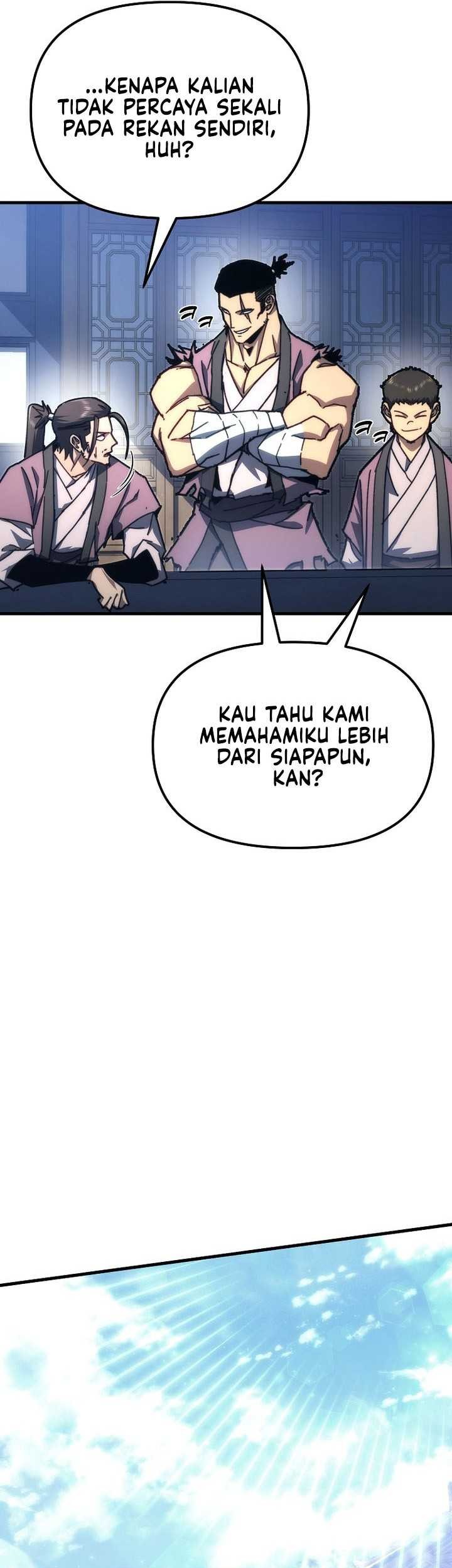 Halaman 298