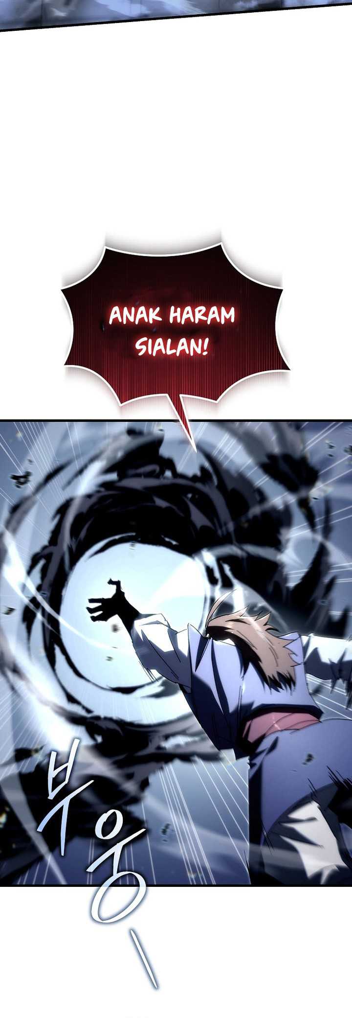 Halaman 300