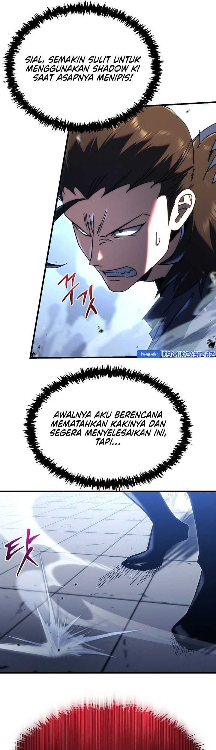 Halaman 301
