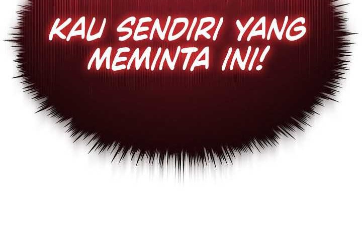 Halaman 302