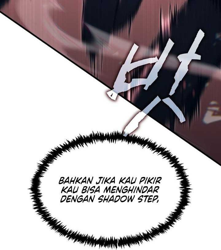 Halaman 304