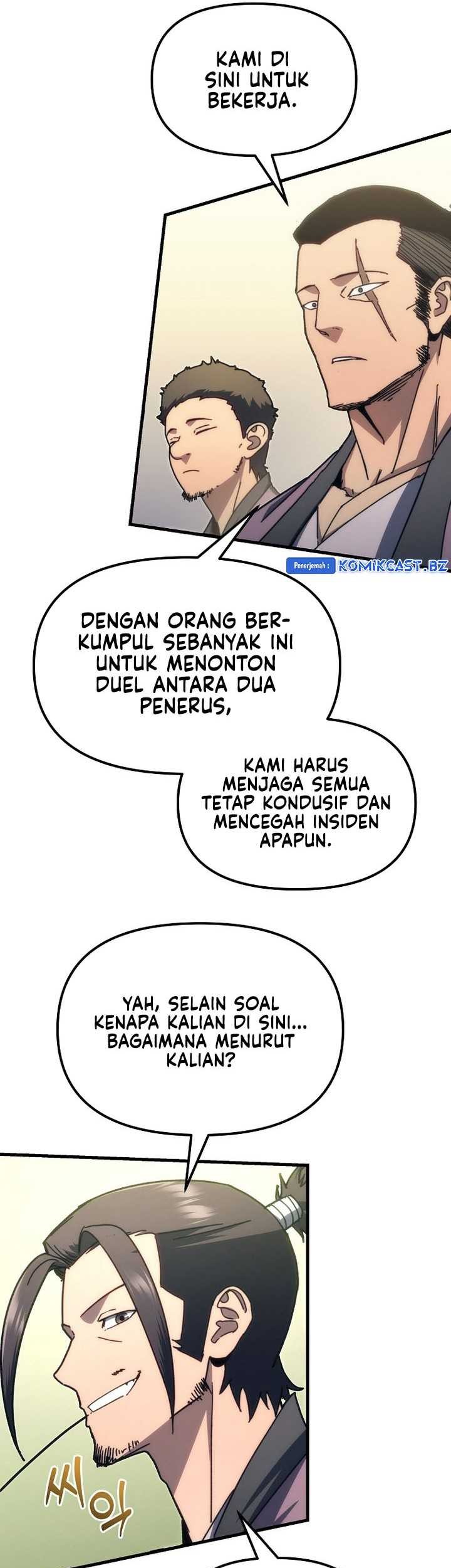 Halaman 238