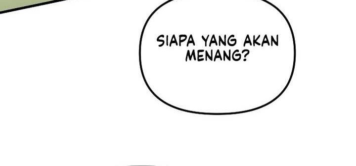 Halaman 239