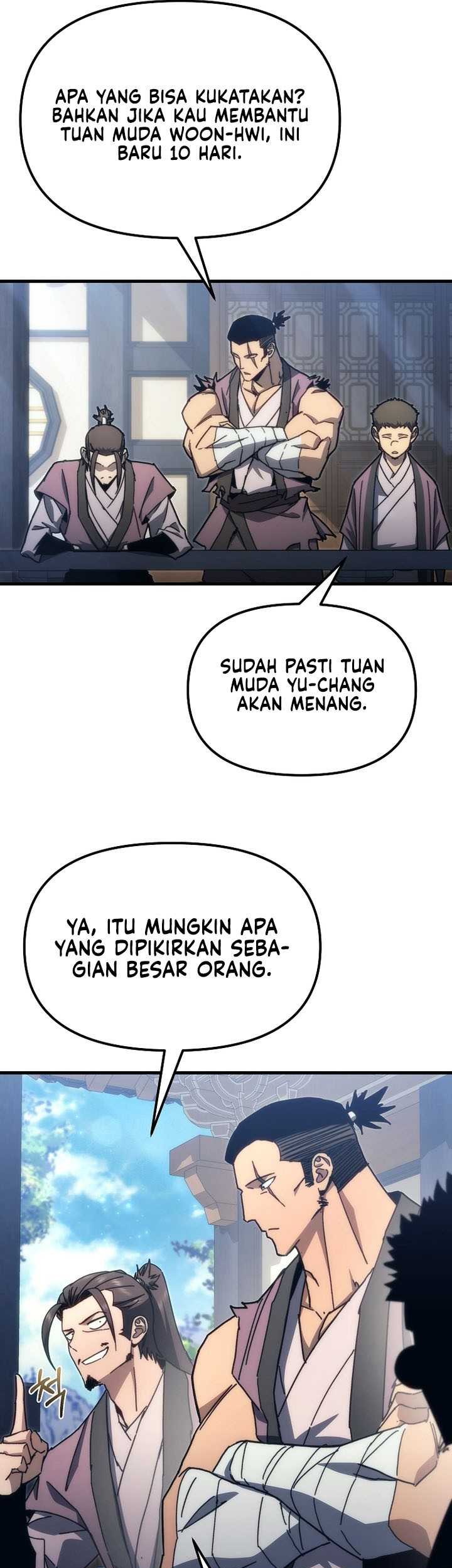 Halaman 240