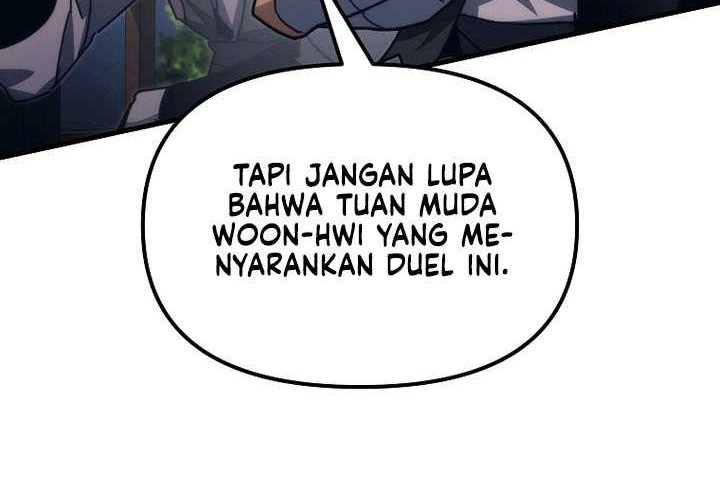 Halaman 241
