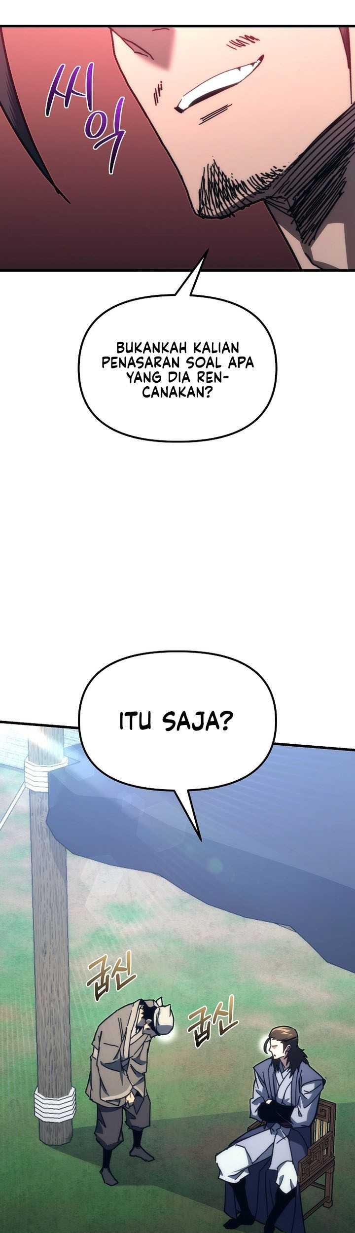 Halaman 242