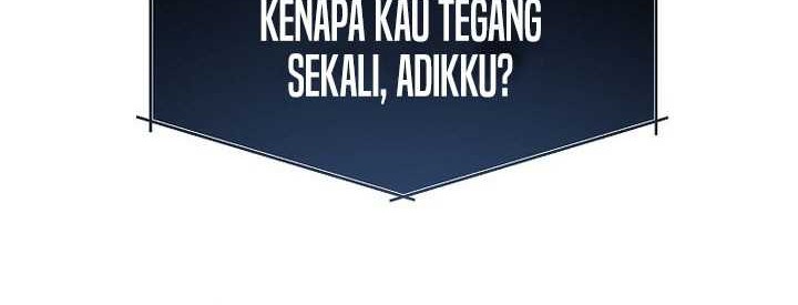 Halaman 245