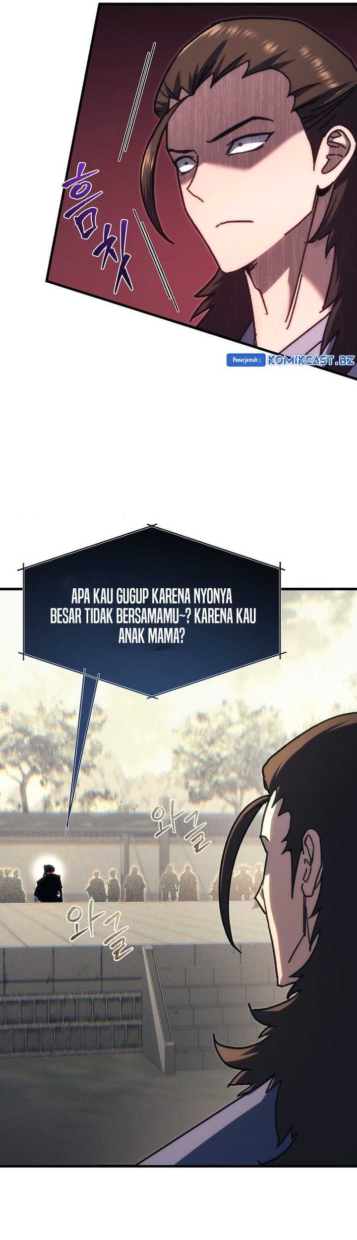 Halaman 246