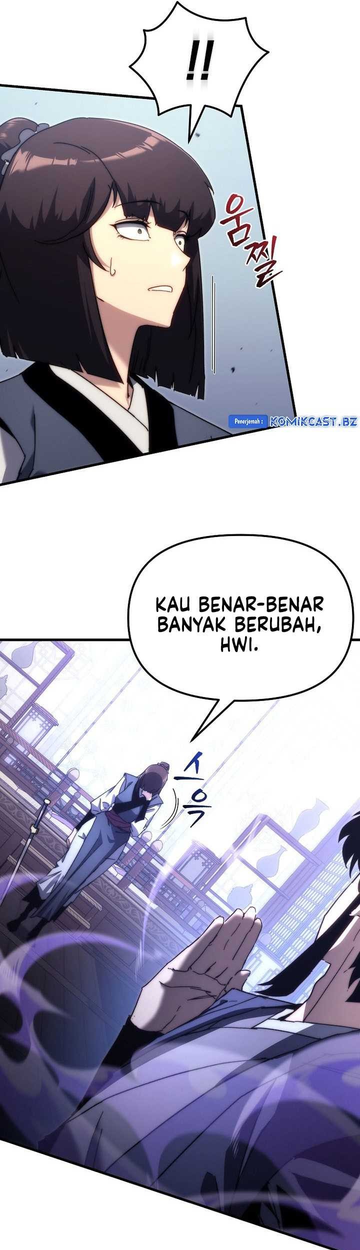 Halaman 35