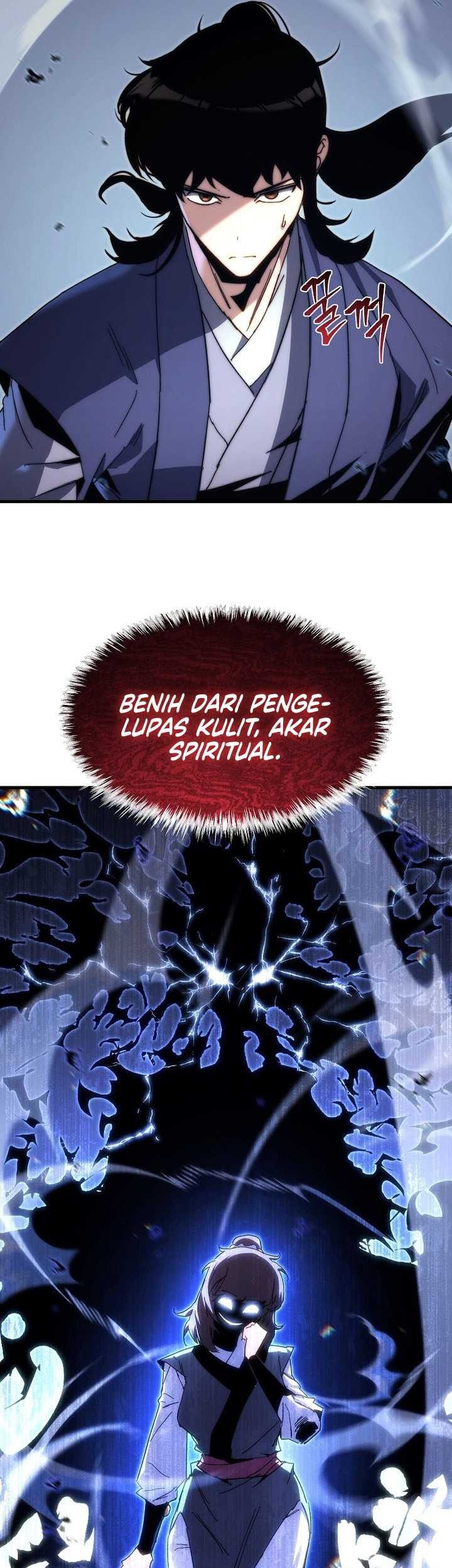 Halaman 44