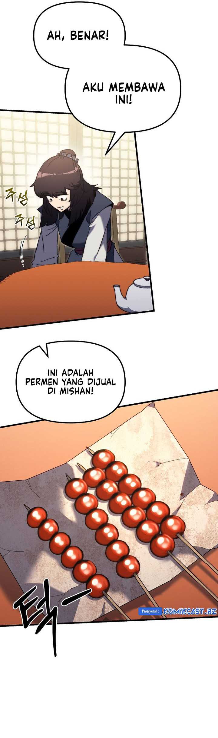 Halaman 59