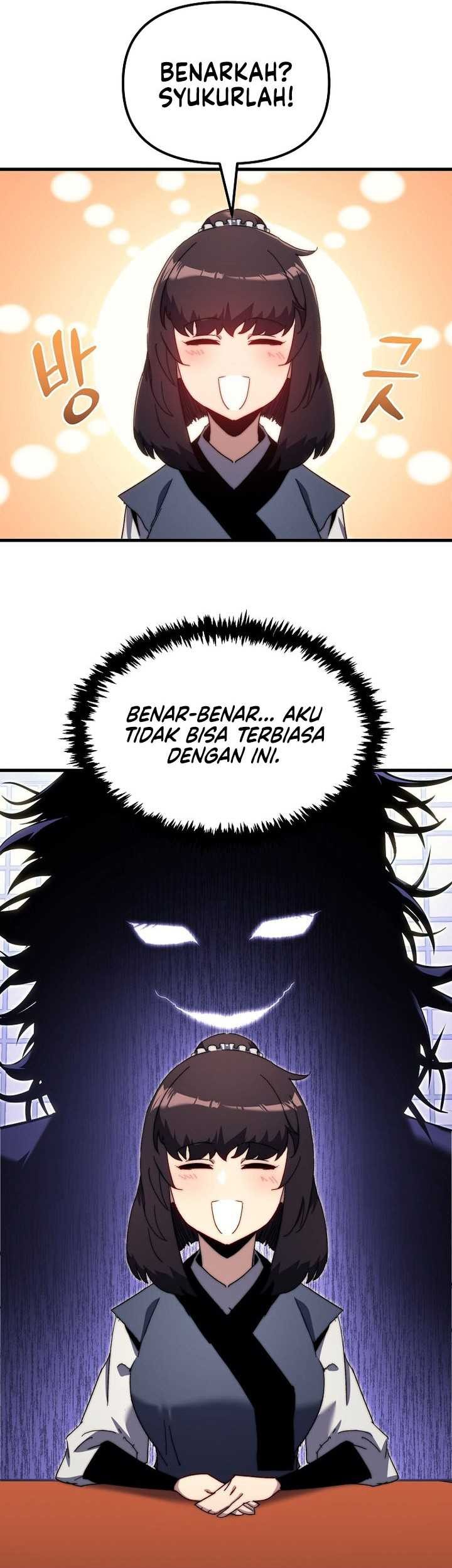 Halaman 62