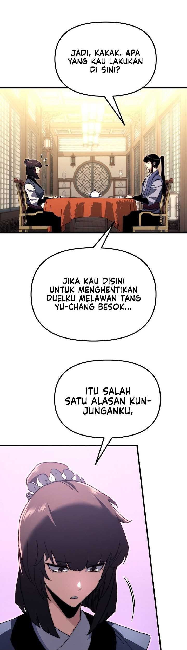 Halaman 64