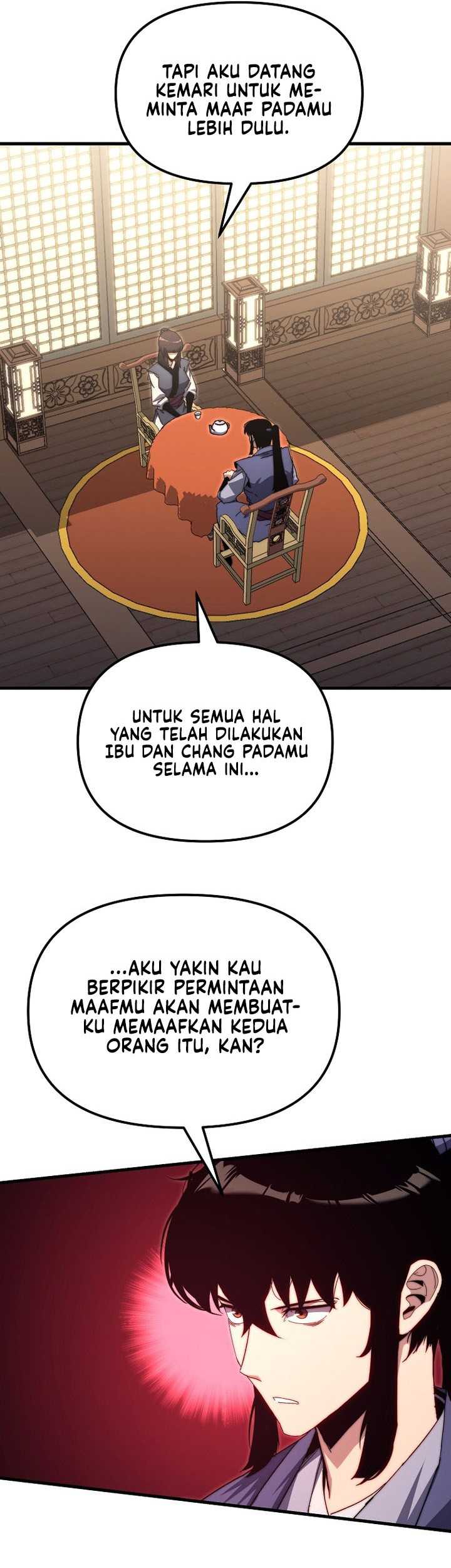 Halaman 66