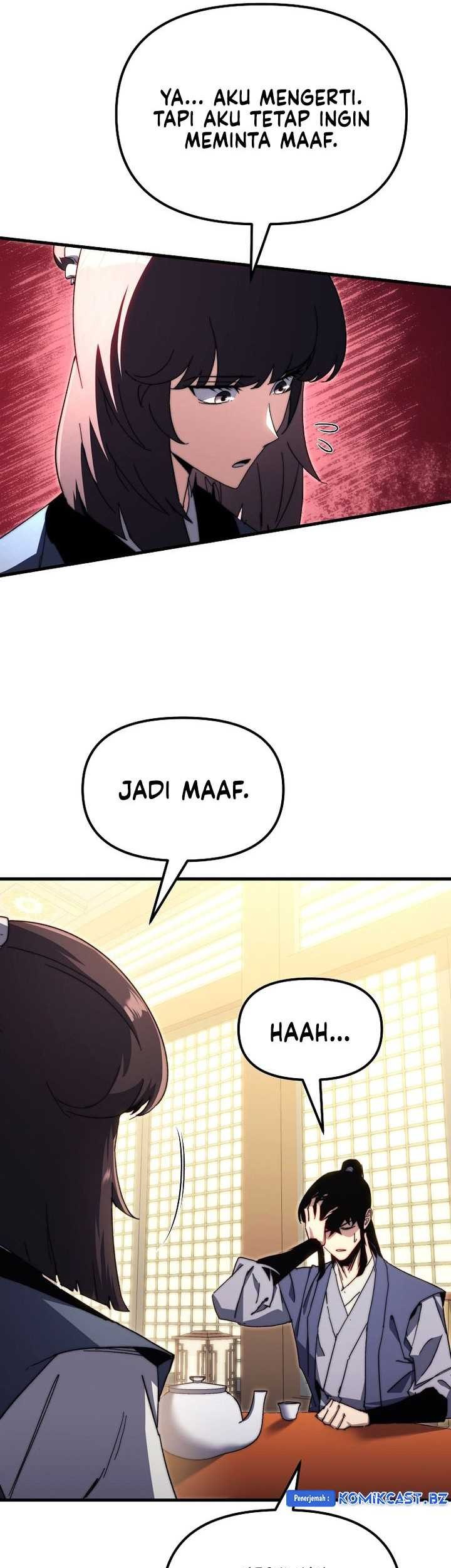 Halaman 67