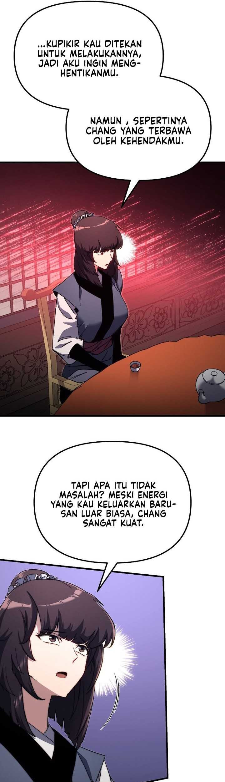 Halaman 69