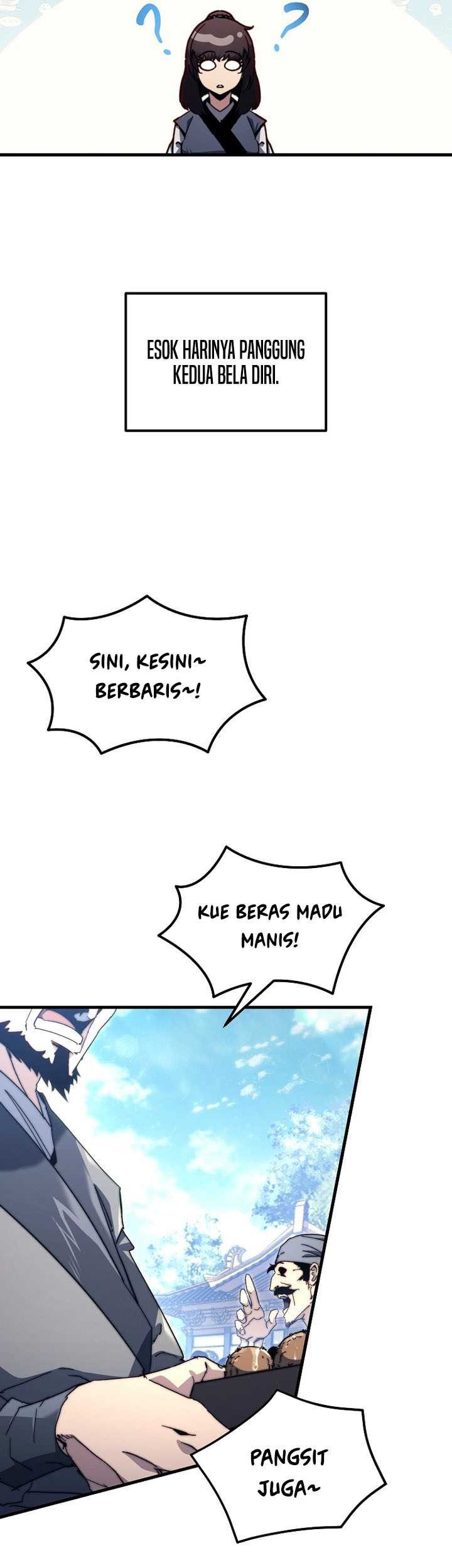 Halaman 77