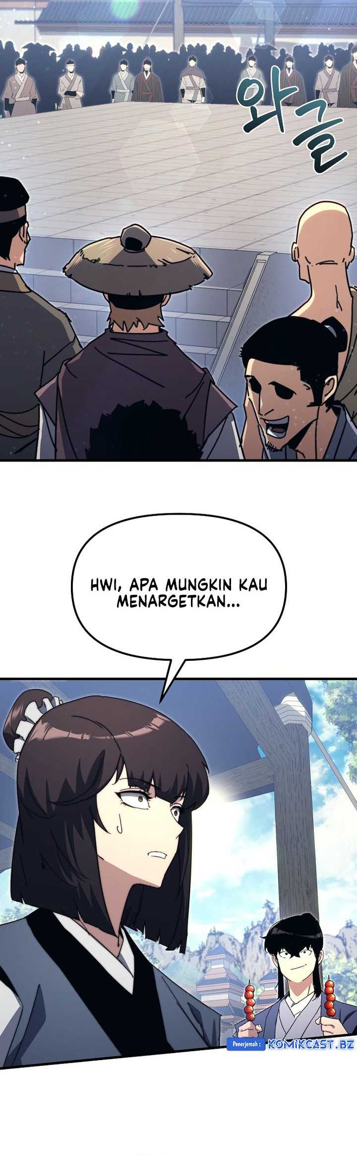 Halaman 80