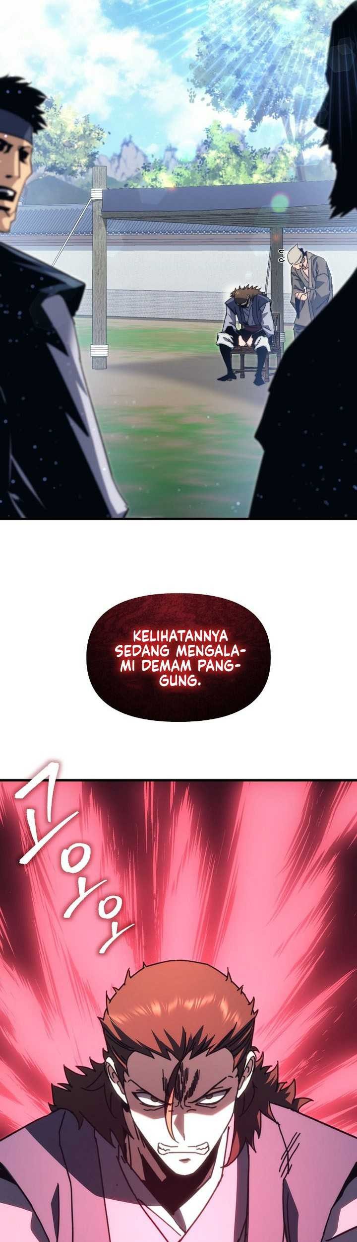 Halaman 82