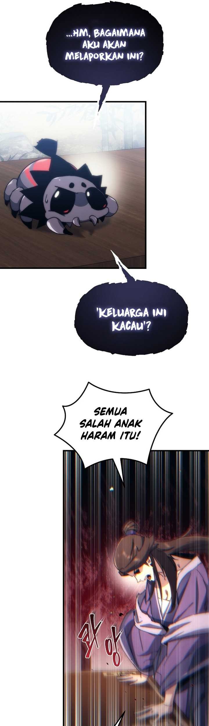 Halaman 95