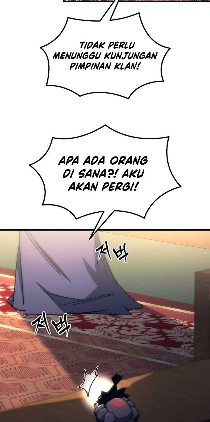 Halaman 96