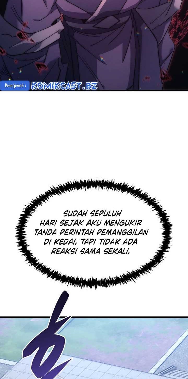 Halaman 98