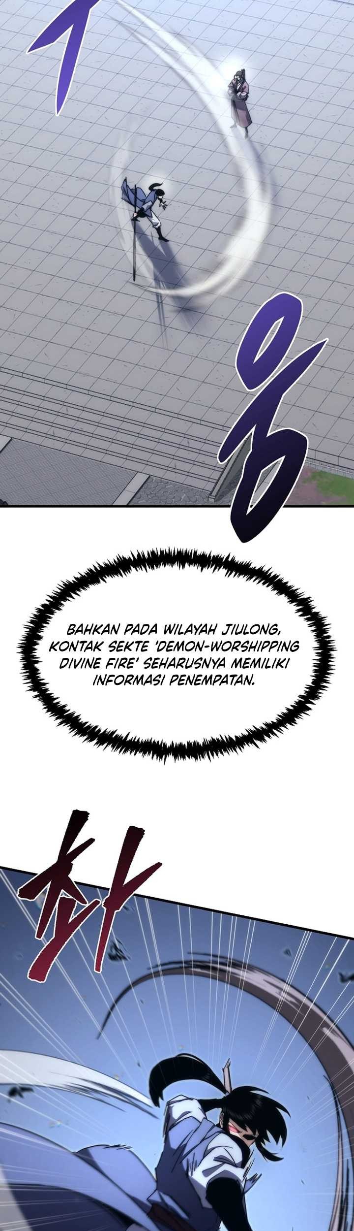 Halaman 99