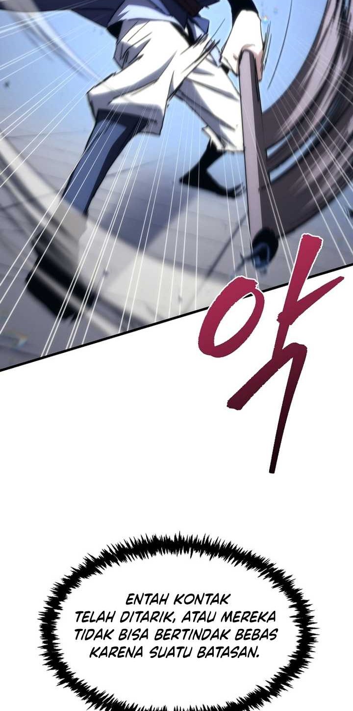 Halaman 100