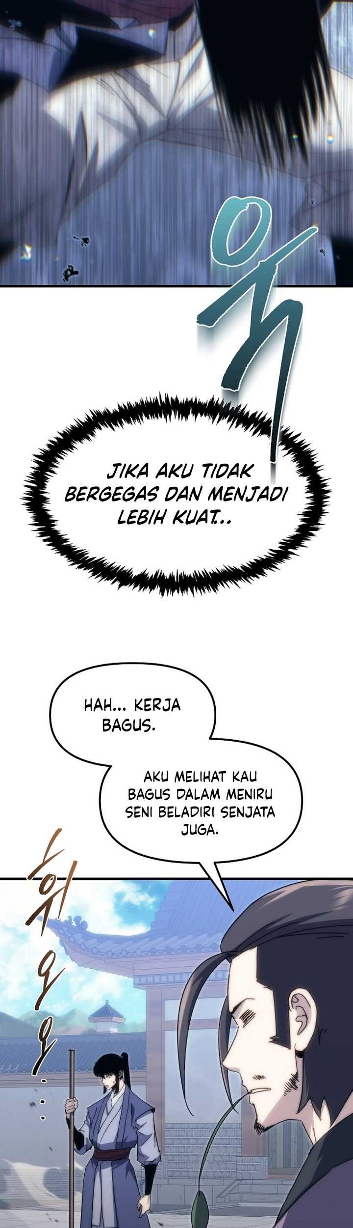 Halaman 103