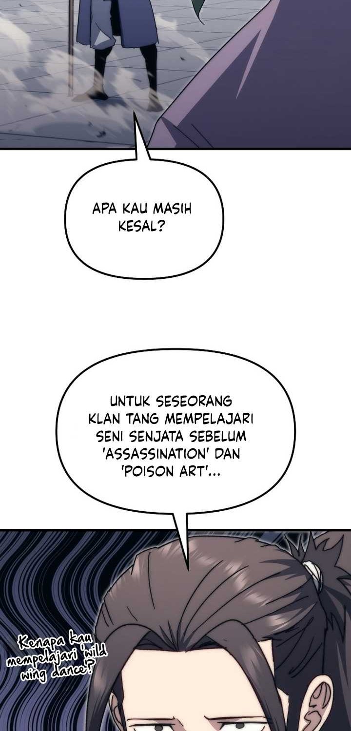 Halaman 104