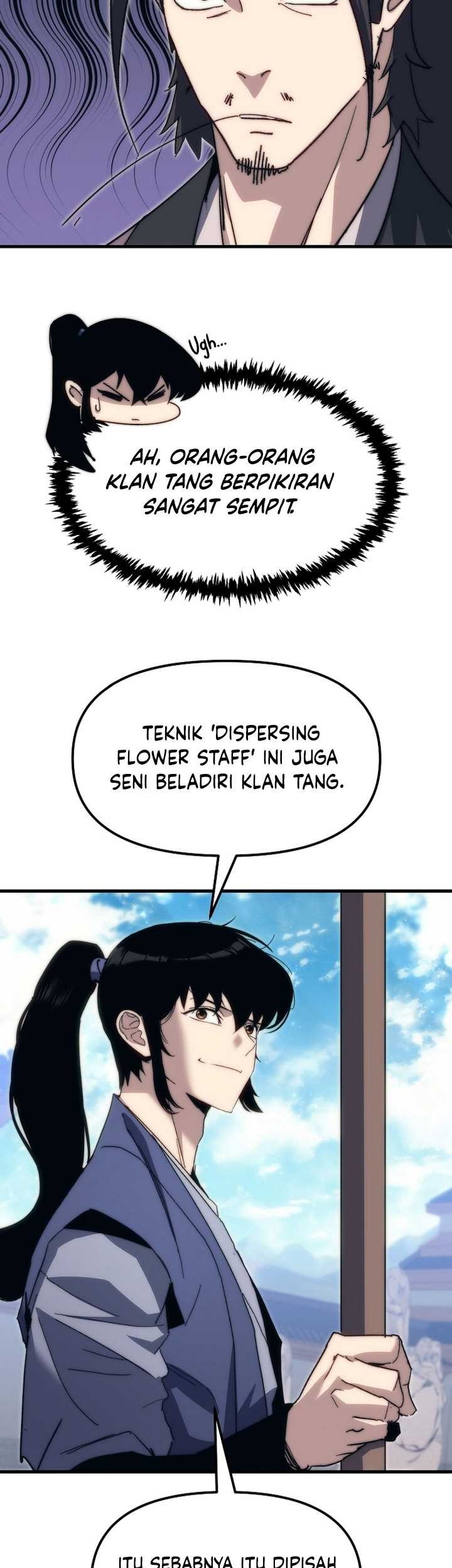 Halaman 105