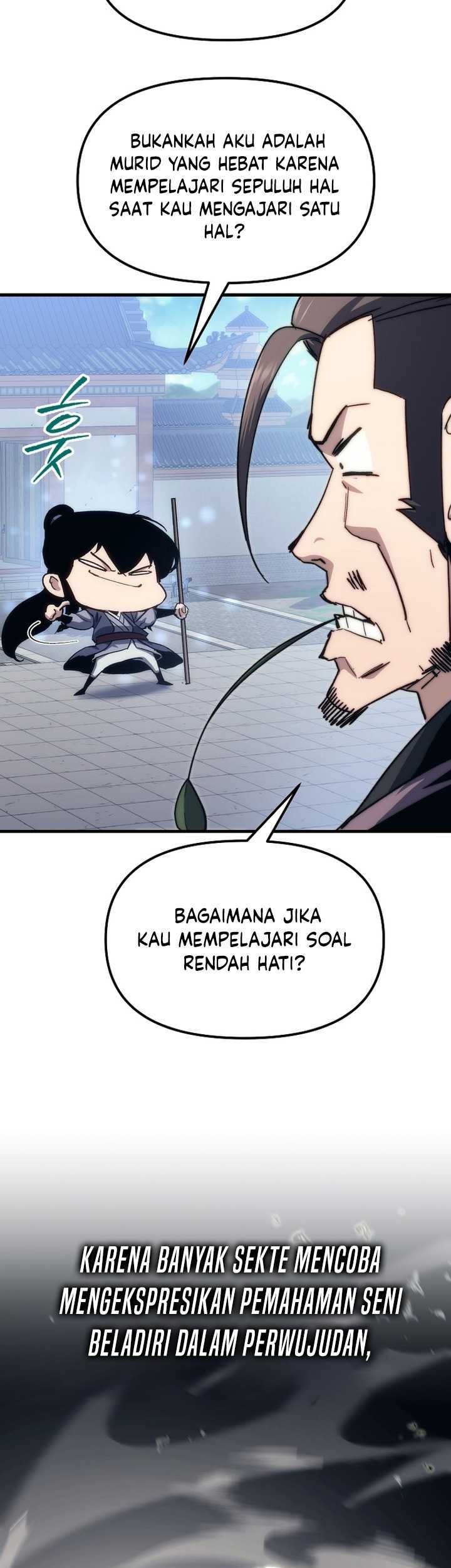 Halaman 107