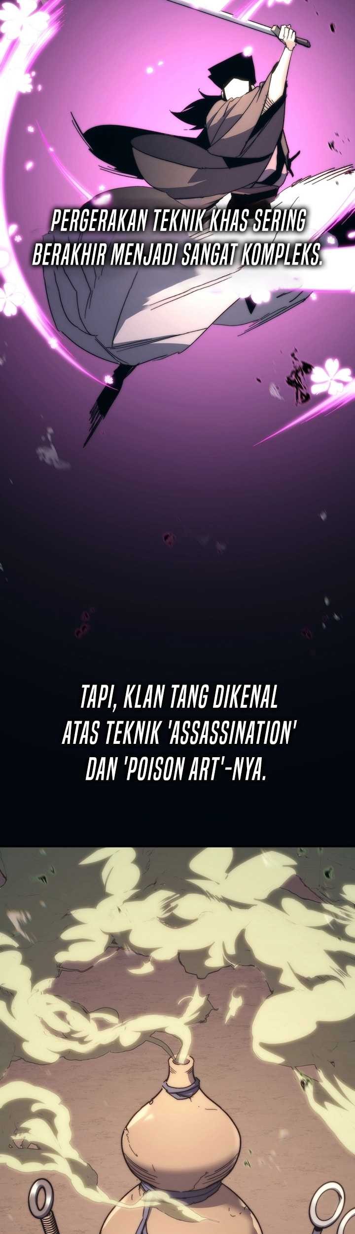 Halaman 109