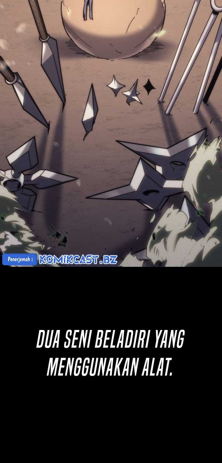 Halaman 110