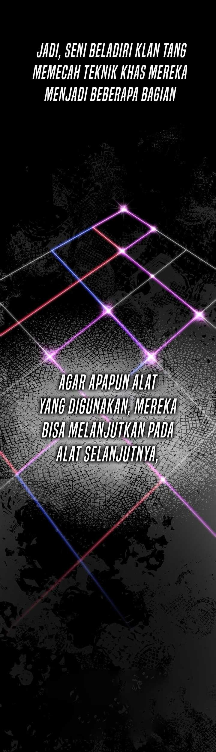 Halaman 111