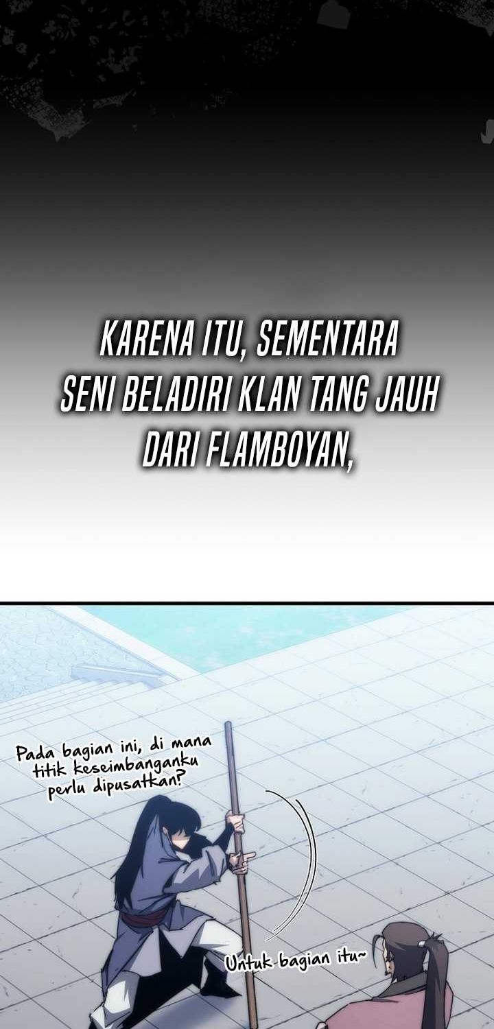 Halaman 112