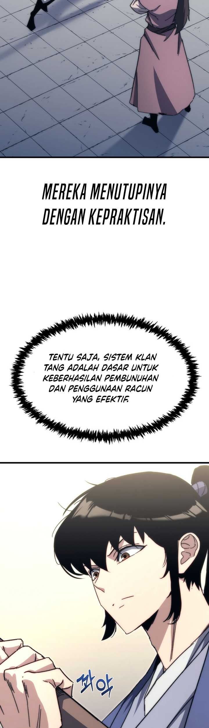 Halaman 113