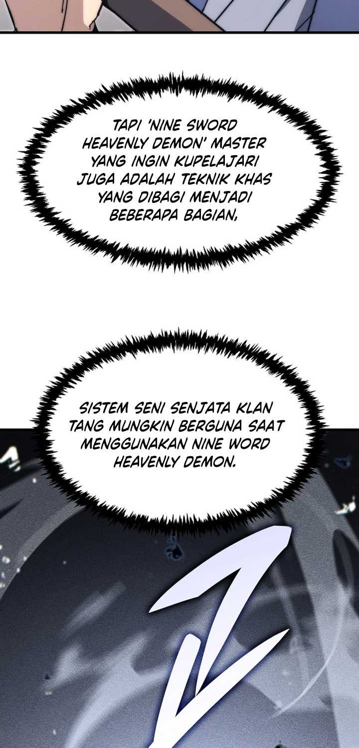 Halaman 114