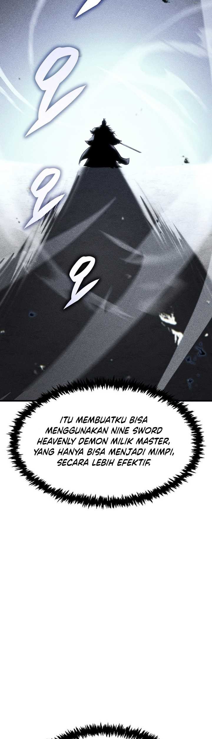 Halaman 115