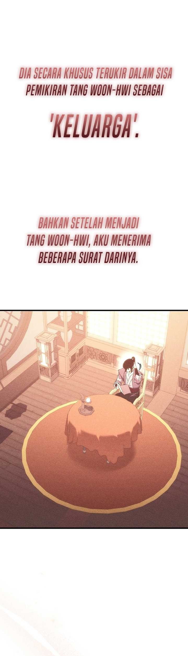 Halaman 119