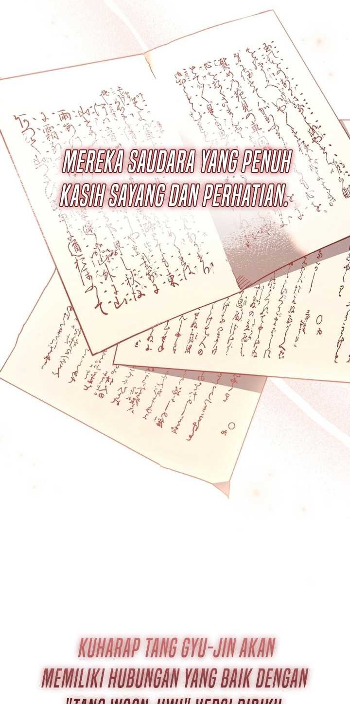Halaman 120