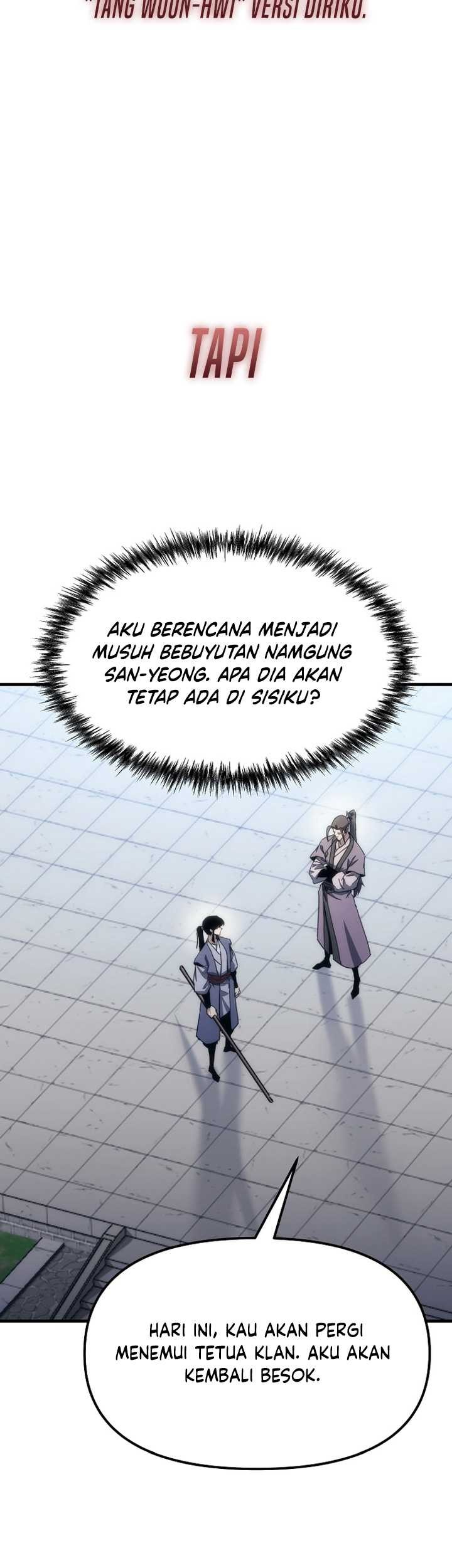 Halaman 121