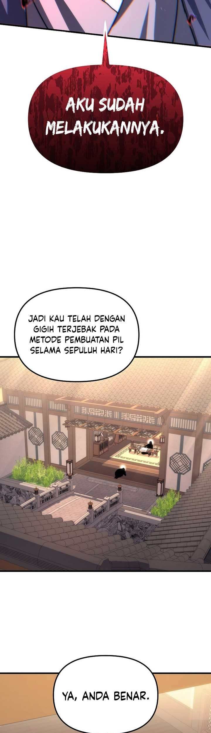 Halaman 125