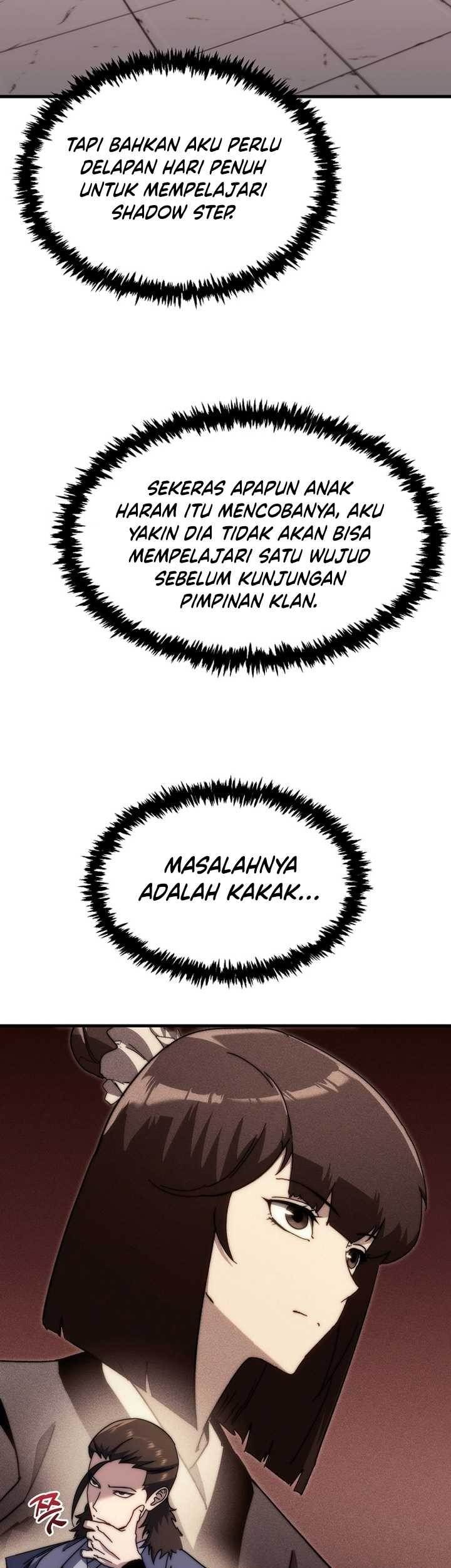 Halaman 131