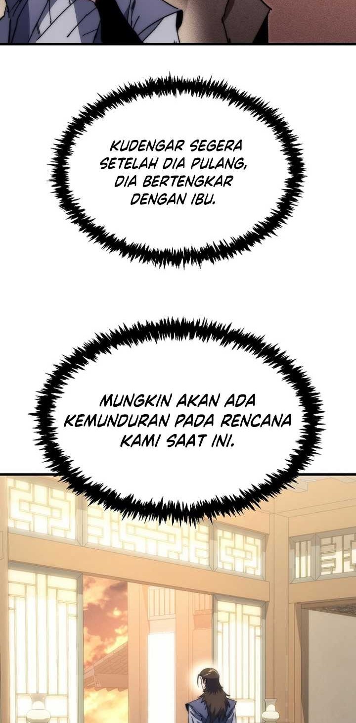 Halaman 132